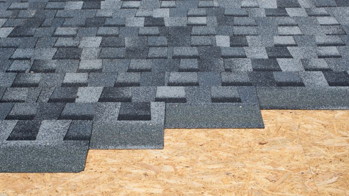 Fibreglass Rubber Roofs Dublin Kildare Meath