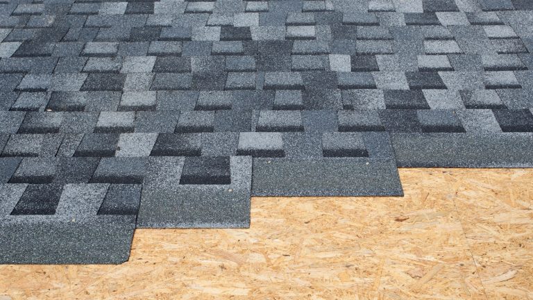 Fibreglass / Rubber Roofs Dublin, Kildare, Meath, Laois & Offaly