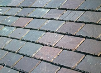 slate-roof