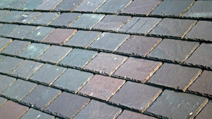 slate-roof