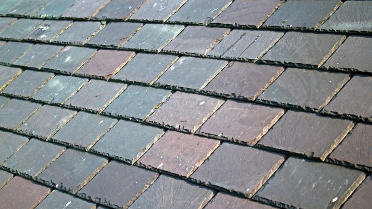 Roofers Dublin, Kildare, Meath, Laois & Offaly