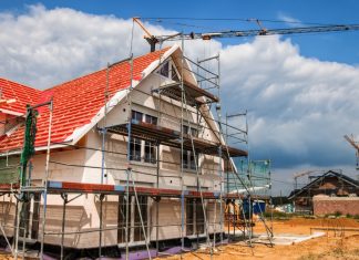 Emergency Roofing Services Dublin Kildare Meath