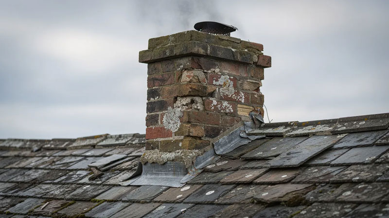repair-chimney-flue-blog