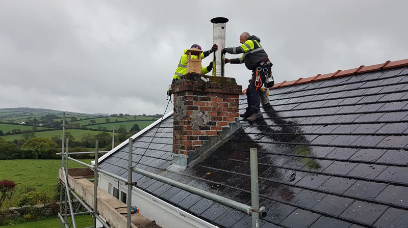 repair-chimney-flue-ireland-blog