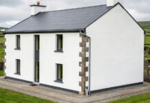 install-rubber-roof-blog