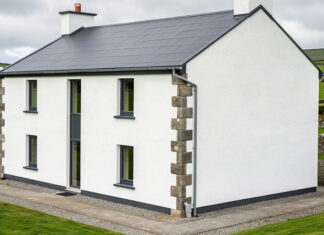 install-rubber-roof-blog