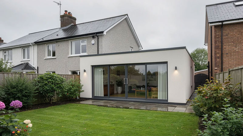 rubber-roof-installation-blog