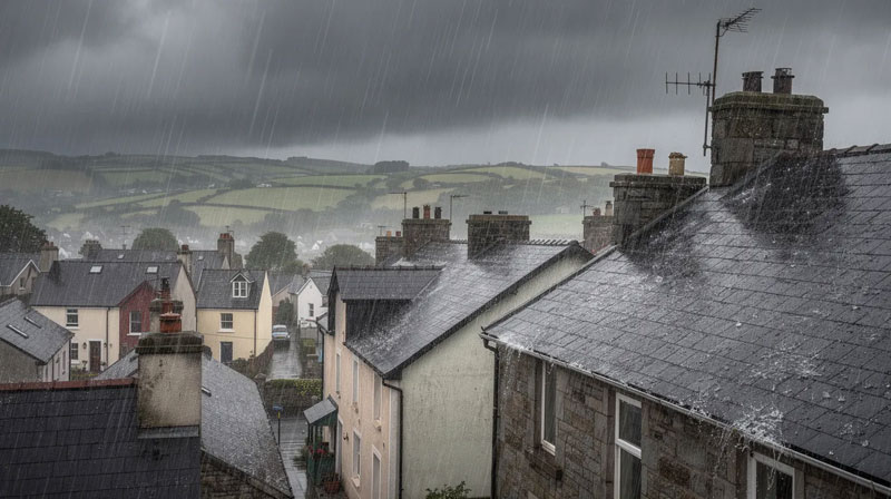 why-install-rubber-roof