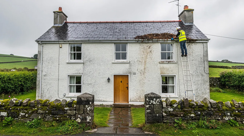 benefits-gutter-maintenance-blog