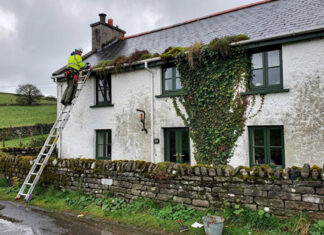 benefits-maintenance-gutter-featured-image